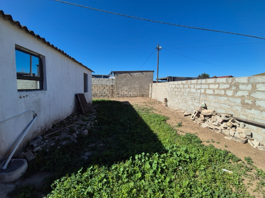 2 Bedroom Property for Sale in Kwazakhele Eastern Cape